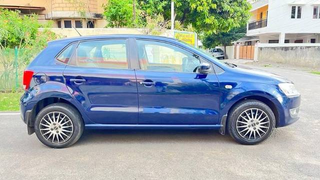 https://images10.gaadi.com/usedcar_image/3713373/original/processed_66c883ea-fe51-4ae4-a228-70a8cf5e0b5c.jpeg?imwidth=6401