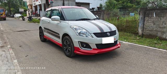 https://images10.gaadi.com/usedcar_image/3713707/original/processed_img2932943__used_car_2932943_1702275178.jpg?imwidth=6400