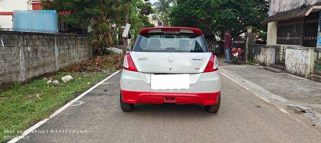 https://images10.gaadi.com/usedcar_image/3713707/original/processed_img2932943__used_car_2932943_1702275185.jpg?imwidth=6401