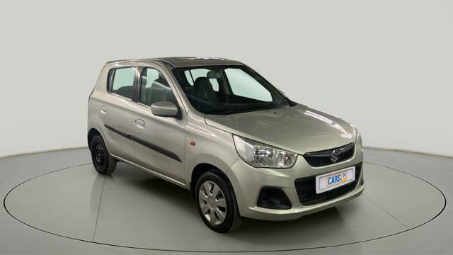 https://images10.gaadi.com/usedcar_image/3713793/original/slot__1-7-Exterior-10046755703-8b316399e375423ea9035c3cd25ee22e-Exterior-7.jpg?imwidth=6400