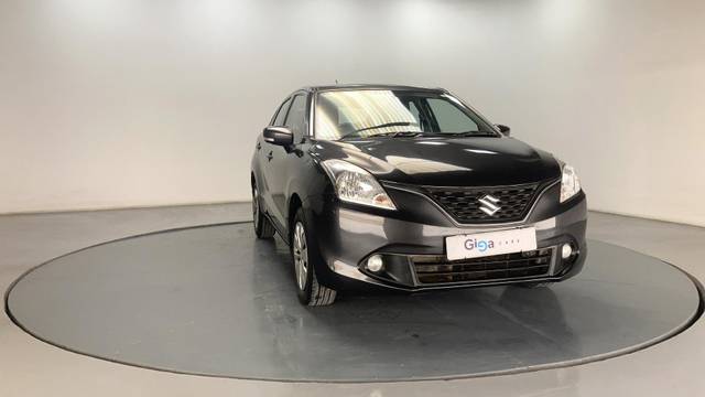 https://images10.gaadi.com/usedcar_image/3713835/original/processed_img2933000__usedcar_9_276591702278327_1702278336.jpg?imwidth=6400
