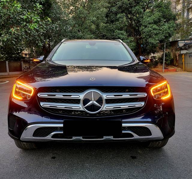 https://images10.gaadi.com/usedcar_image/3714043/original/img2933090__used_car_2933090_1702285125.jpg?imwidth=6400