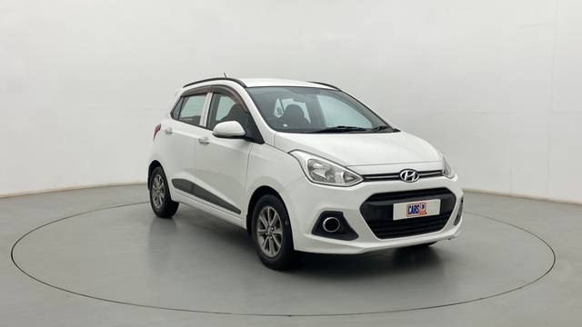https://images10.gaadi.com/usedcar_image/3714044/original/bf43ec7c-1f84-4318-a4db-a490ab8ee7b7__44.jpg?imwidth=6400
