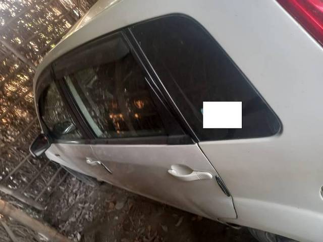https://images10.gaadi.com/usedcar_image/3714050/original/processed_4f572a1f-3f3c-4831-a4de-1ded147c6c68.jpg?imwidth=6402
