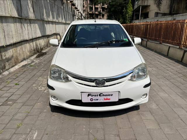 https://images10.gaadi.com/usedcar_image/3714071/original/591242__cover_image-20231030182608.jpg?imwidth=6400