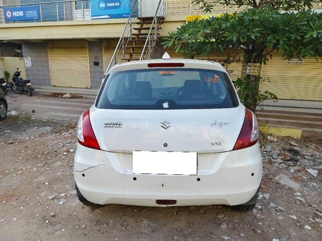 https://images10.gaadi.com/usedcar_image/3714104/original/processed_29dc12c7-9681-4e8a-8482-1f4599823ac0.jpg?imwidth=6401