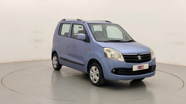 https://images10.gaadi.com/usedcar_image/3714154/original/7f0693a6-28c1-4bfc-97fd-7ea5e524e752__42.jpg?imwidth=6400