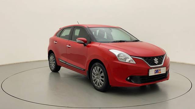 https://images10.gaadi.com/usedcar_image/3714159/original/40f4f6de-1289-4b71-aefd-6a168ec39b1c__43.jpg?imwidth=6400