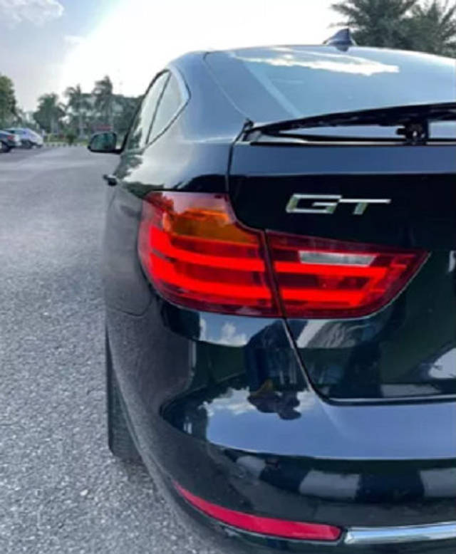https://images10.gaadi.com/usedcar_image/3714165/original/processed_img2933138__usedcar_capture3_7601702289072_1702289090.PNG?imwidth=6402