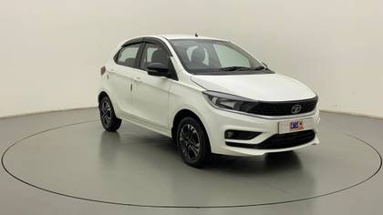 Tata Tiago XT BSVI Tata Tiago XT BSVI