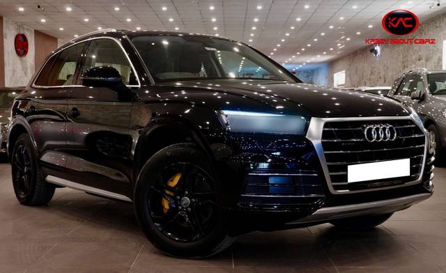 https://images10.gaadi.com/usedcar_image/3714387/original/processed_img2933263__used_car_2933263_1702621500.JPG?imwidth=6400