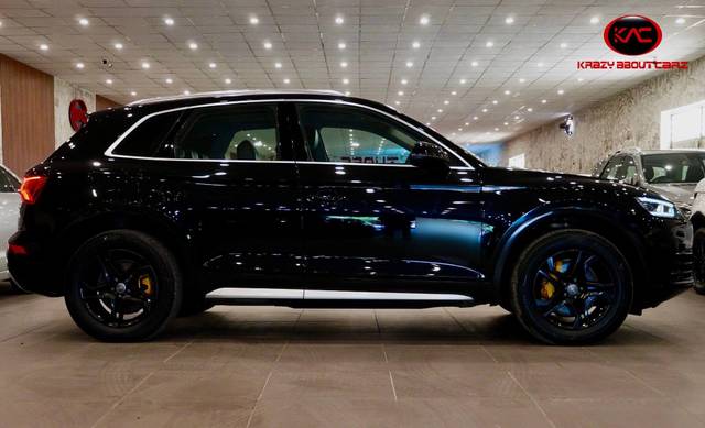 https://images10.gaadi.com/usedcar_image/3714387/original/processed_img2933263__used_car_2933263_1702621506.JPG?imwidth=6401