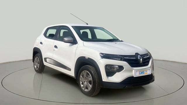 https://images10.gaadi.com/usedcar_image/3714497/original/slot__1-7-Exterior-10279784796-fdd1320306f946dfbd67bc27c59018cb-Exterior-7.jpg?imwidth=6400