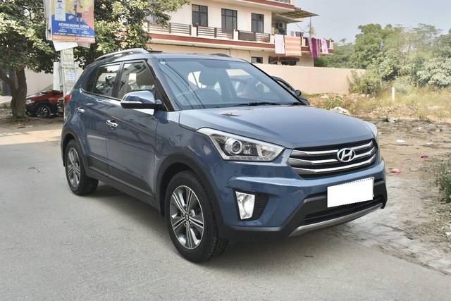 https://images10.gaadi.com/usedcar_image/3714507/original/processed_img2933351__used_car_2933351_1702297627.jpg?imwidth=6400