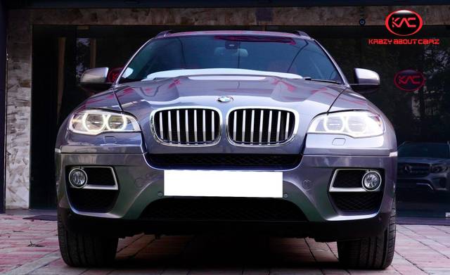 https://images10.gaadi.com/usedcar_image/3714564/original/processed_img2933397__used_car_2933397_1702298443.jpeg?imwidth=6400