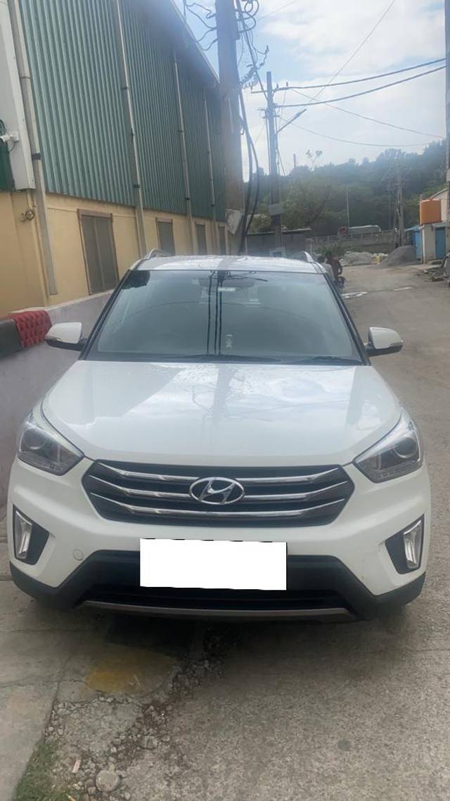 https://images10.gaadi.com/usedcar_image/3714599/original/processed_5c597210-5aee-40c1-b980-9ec78666e02f.jpeg?imwidth=6401
