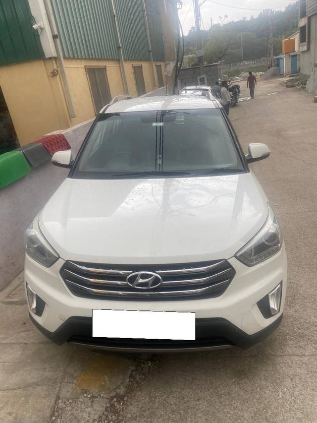 https://images10.gaadi.com/usedcar_image/3714599/original/processed_68ad2e82-e40e-4338-a3df-d99fc1d54056.jpeg?imwidth=6400