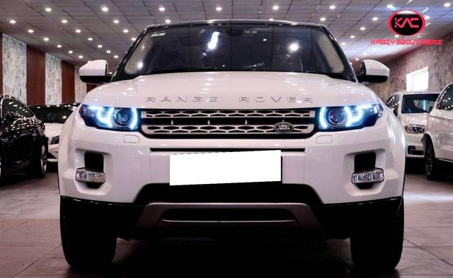 https://images10.gaadi.com/usedcar_image/3714627/original/processed_img2933423__used_car_2933423_1702300436.jpg?imwidth=6400