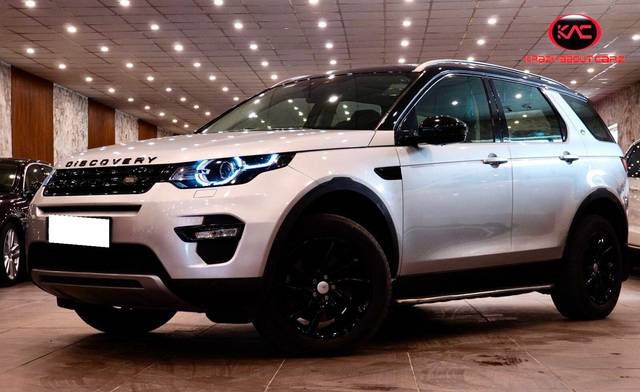 https://images10.gaadi.com/usedcar_image/3714631/original/processed_img2933425__used_car_2933425_1702300661.jpg?imwidth=6400