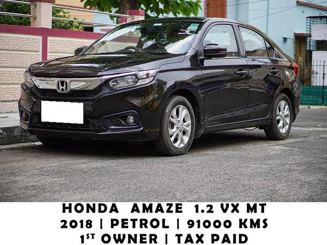 https://images10.gaadi.com/usedcar_image/3714645/original/processed_img2933430__usedcar_9_2471702300972_1702300991.jpg?imwidth=6402