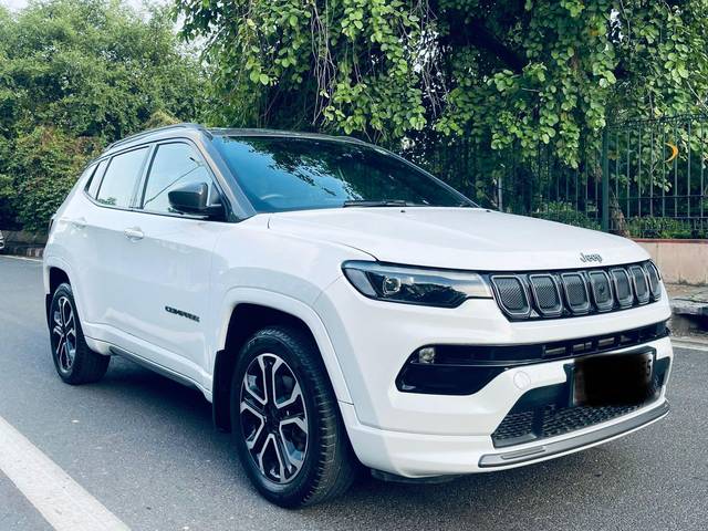 https://images10.gaadi.com/usedcar_image/3714835/original/processed_img2933491__used_car_2933491_1702308044.jpg?imwidth=6400