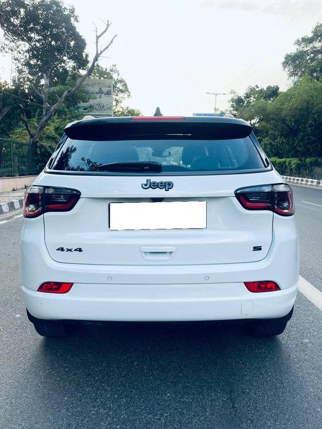 https://images10.gaadi.com/usedcar_image/3714835/original/processed_img2933491__used_car_2933491_1702308048.jpg?imwidth=6402