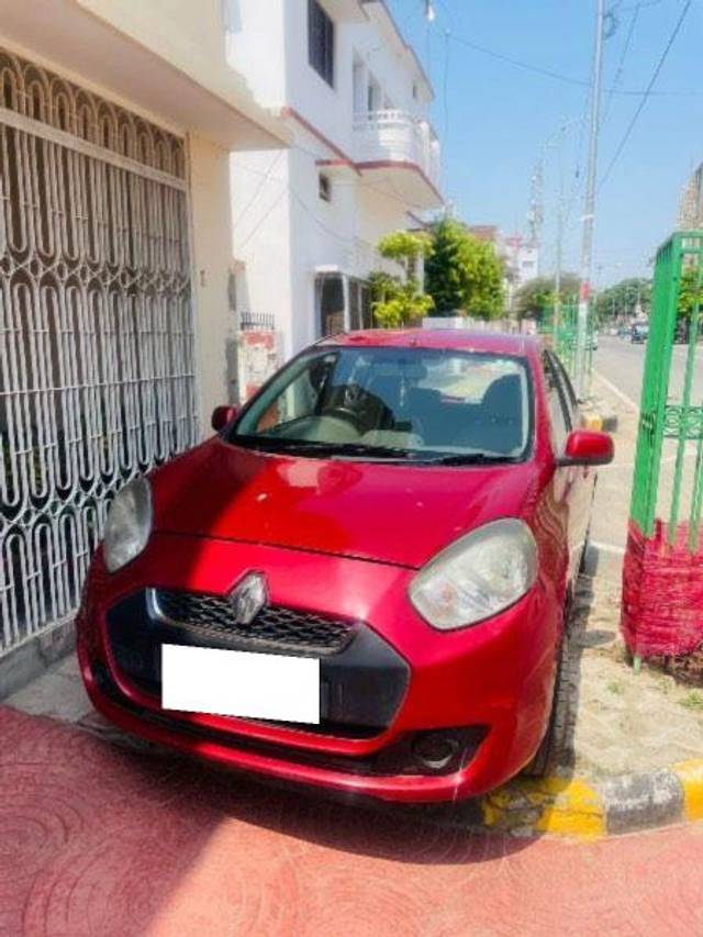 https://images10.gaadi.com/usedcar_image/3714861/original/processed_5cf160e6-56a0-4882-b3ef-b7fef9379cc8.jpeg?imwidth=6400