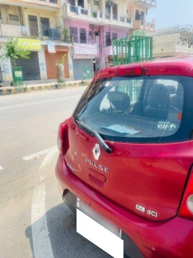 https://images10.gaadi.com/usedcar_image/3714861/original/processed_9474d7f5-c44b-4e5b-8452-699586e8c75a.jpeg?imwidth=6402