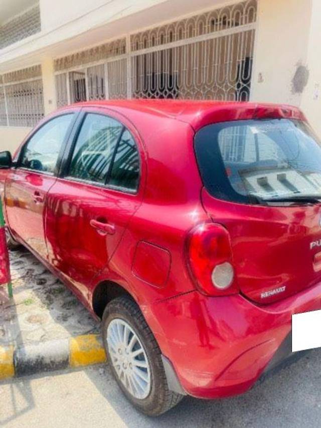 https://images10.gaadi.com/usedcar_image/3714861/original/processed_ff653fb1-ac81-495a-807f-d4d788876197.jpeg?imwidth=6401