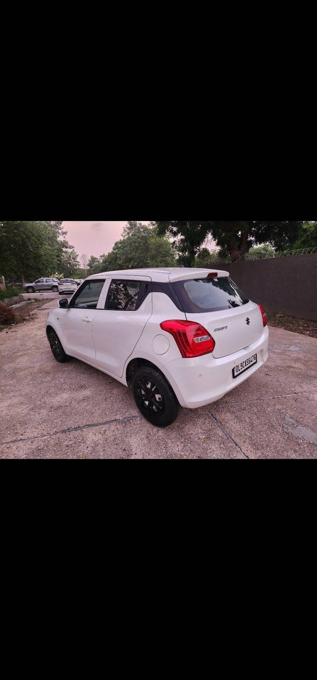 https://images10.gaadi.com/usedcar_image/3715088/original/processed_img2933520__used_car_2933520_1702320787.jpg?imwidth=6402