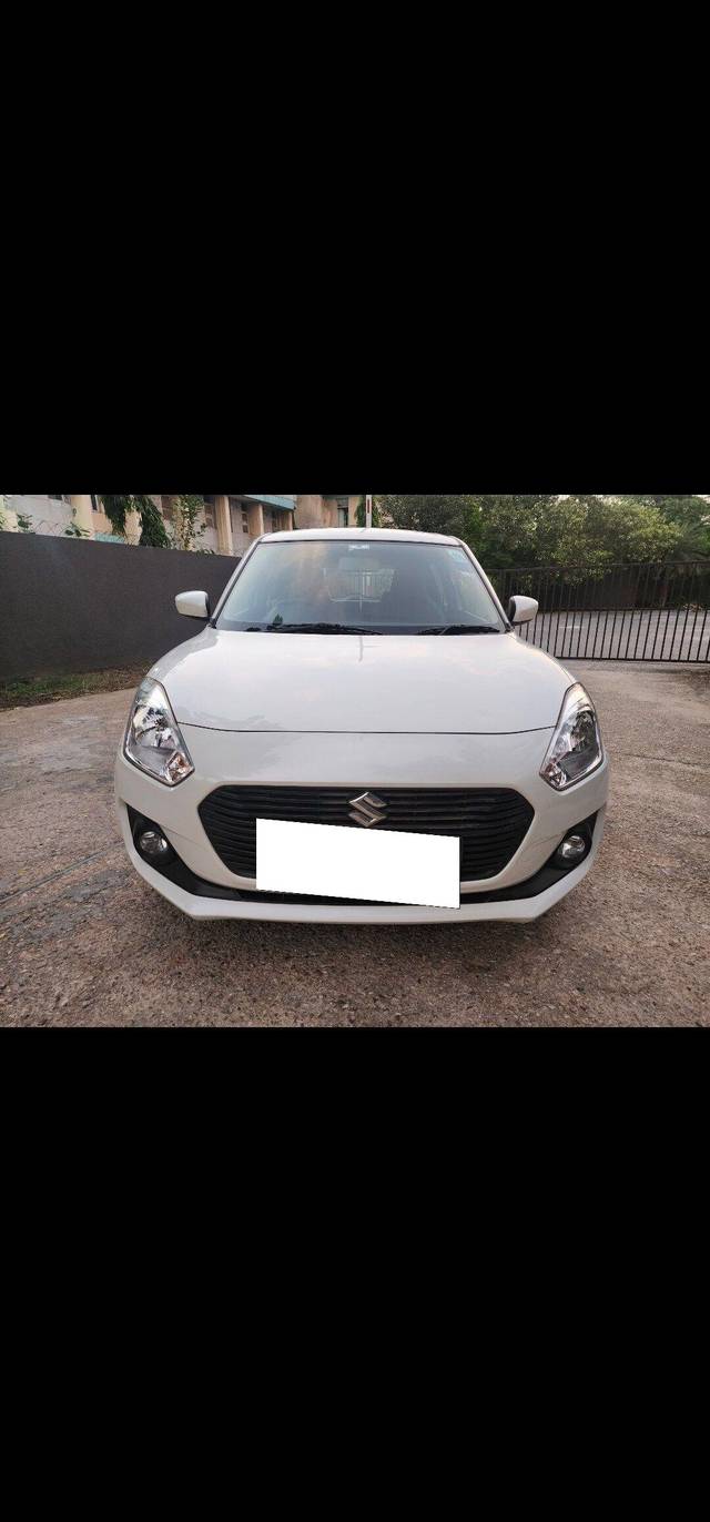 https://images10.gaadi.com/usedcar_image/3715088/original/processed_img2933520__used_car_2933520_1702320790.jpg?imwidth=6400