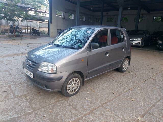 https://images10.gaadi.com/usedcar_image/3715294/original/processed_img2933555__used_car_2933555_1702356320.jpg?imwidth=6402