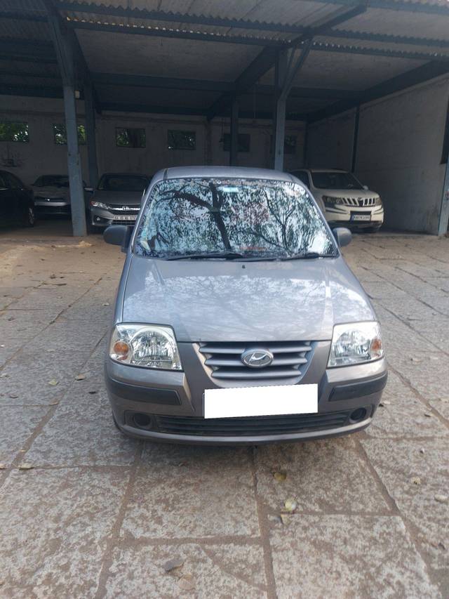 https://images10.gaadi.com/usedcar_image/3715294/original/processed_img2933555__used_car_2933555_1702362896.jpg?imwidth=6401