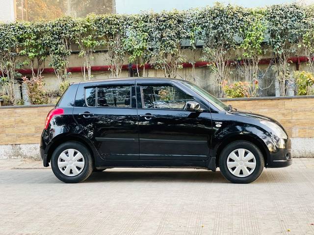 https://images10.gaadi.com/usedcar_image/3716279/original/processed_img2934070__used_car_2934070_1702383535.jpg?imwidth=6401