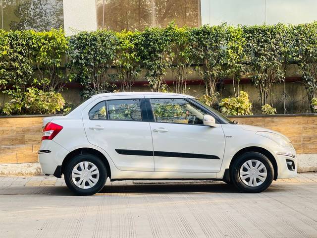 https://images10.gaadi.com/usedcar_image/3716874/original/img2934221__used_car_2934221_1702411339.jpg?imwidth=6401