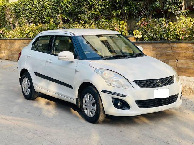 https://images10.gaadi.com/usedcar_image/3716874/original/processed_img2934221__used_car_2934221_1702411346.jpg?imwidth=6400