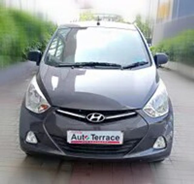 https://images10.gaadi.com/usedcar_image/3726645/original/img3726645__replace_img_65803a1a921ab_1702902298.png?imwidth=6400