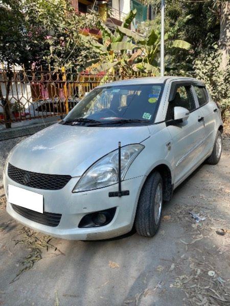 Maruti Swift 2010-2014 Price, Images, Mileage, Reviews, Specs