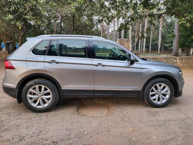 https://images10.gaadi.com/usedcar_image/3730269/original/img2939095__used_car_2939095_1703087227.jpg?imwidth=6401