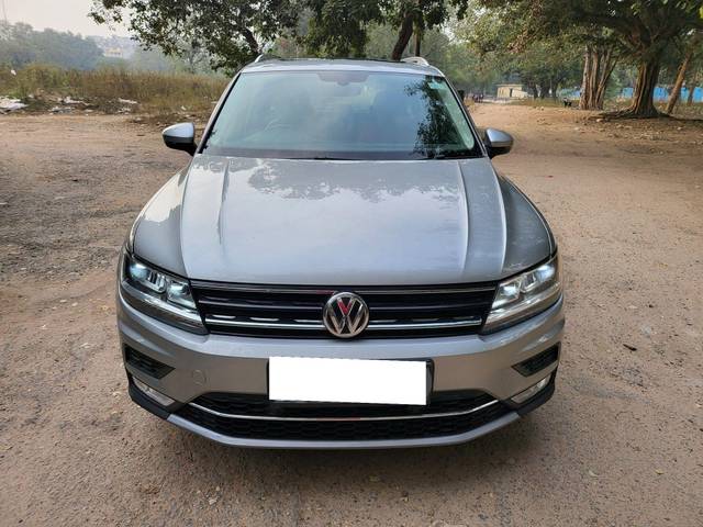 https://images10.gaadi.com/usedcar_image/3730269/original/processed_img2939095__used_car_2939095_1703087194.jpg?imwidth=6400