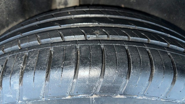 Second-hand 2018 Skoda Kodiaq 2.0 TDI Style for sale in Chandigarh-37