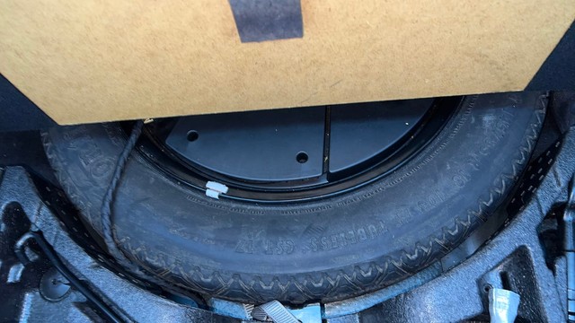 Second-hand 2018 Skoda Kodiaq 2.0 TDI Style for sale in Chandigarh-21