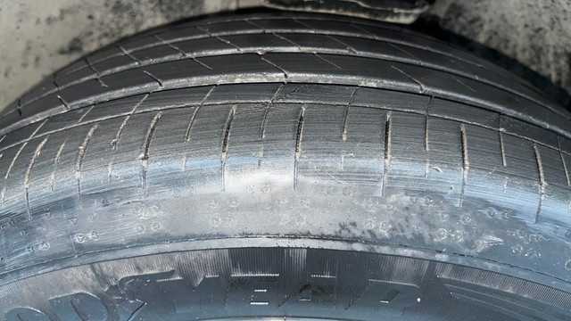 Second-hand 2018 Skoda Kodiaq 2.0 TDI Style for sale in Chandigarh-32