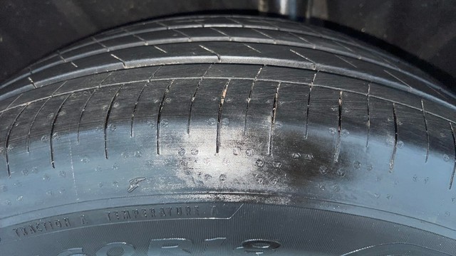 Second-hand 2018 Skoda Kodiaq 2.0 TDI Style for sale in Chandigarh-30