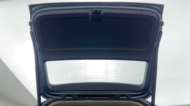 Second-hand 2018 Skoda Kodiaq 2.0 TDI Style for sale in Chandigarh-26