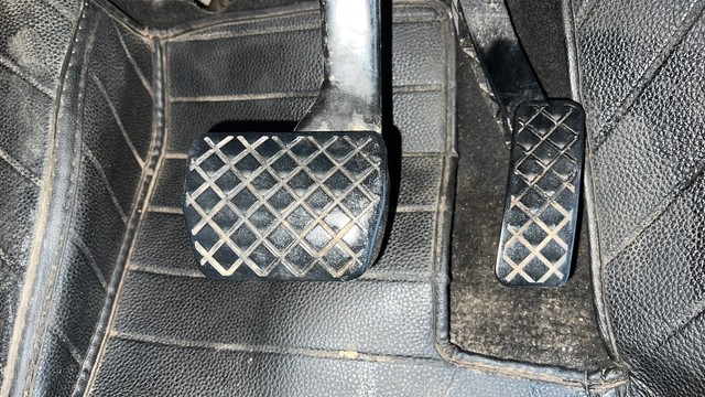 Second-hand 2018 Skoda Kodiaq 2.0 TDI Style for sale in Chandigarh-14