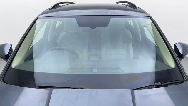 Second-hand 2018 Skoda Kodiaq 2.0 TDI Style for sale in Chandigarh-10