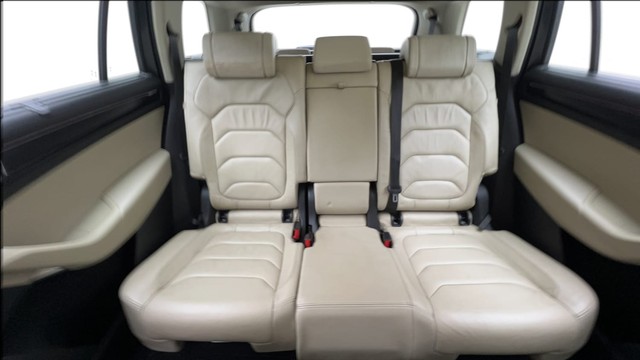 Second-hand 2018 Skoda Kodiaq 2.0 TDI Style for sale in Chandigarh-24