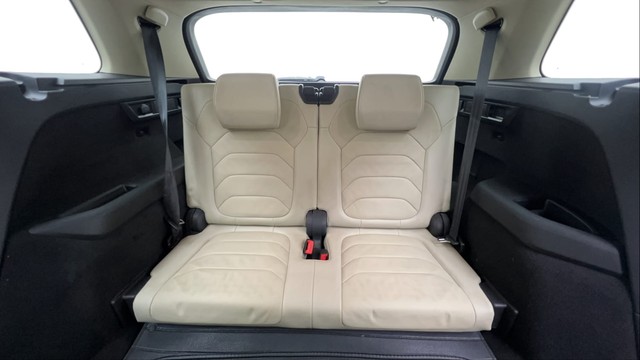 Second-hand 2018 Skoda Kodiaq 2.0 TDI Style for sale in Chandigarh-25