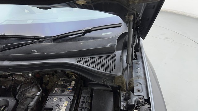 Second-hand 2018 Skoda Kodiaq 2.0 TDI Style for sale in Chandigarh-35